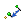 PM_space_increment