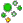 pm_modify_instance