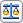 Tool_Mass_Properties_Tools.gif