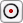 Tool_Center_Point_Snap_Quick_Snaps.gif