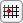 Tool_Grid_Snap_Quick_Snaps.gif