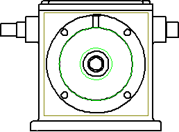 hide_component.gif