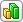 tool_Scale_Features.gif