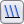 PM_linear_shape.gif