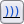PM_circular_shape.gif