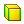 PM_trimming_edges.gif