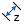 PM_bead_leg_length.gif