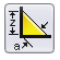 PM_iso_type.gif
