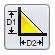 PM_ansi_type.gif
