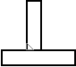 end_treatment_solid_fill_cleared.gif