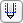 Tool_Cosmetic_Thread_Annotation.gif