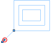 block_with_leader.gif