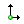 PM_sketch_origin_location.gif