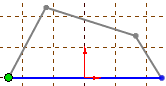 blocks_origin-orientation02.gif