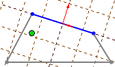 blocks_origin-orientation04.gif
