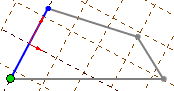 blocks_origin-orientation03.gif