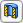 tool_Section_View.gif