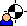 center_of_mass_feature_overridden.gif
