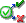TS_Design_Checker.gif