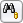 tool_find_features_utilities.gif