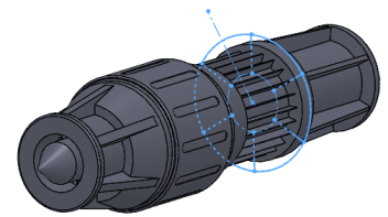wn2013_thin_extrude1