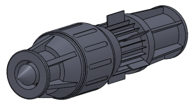 wn2013_thin_extrude5
