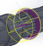 wn2013_thin_extrude6