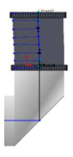 ribbon_cable_sample