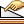 edit_slope_button