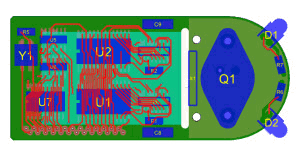 cwmodeltraces.gif