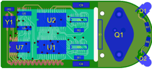 cw3013vias.gif