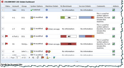 cadadminoverview.gif