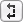 tool_Section_View_Drawing.gif