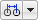 Measure_ArcCircle.gif