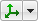 Measure_XYZRelTo.gif
