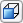 tool_front_standard_views.gif