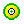 PM_MountingBoss_Position_Circular_Edge.gif