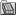 FM_shm_flat_pattern_folder