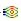 flow_configuration.gif