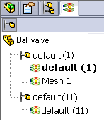 wn2013_flow_configuration.gif