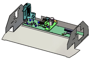 envelopes_change_02_after.png