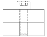 no_interference_cosmetic_thread_1.png