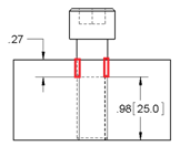 partial_interference_assembled_1.png