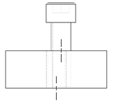 misaligned_interference_1.png