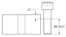 partial_interference_disassembled_1.png