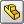 tool_filter_part.png