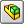 tool_filter_assembly.png