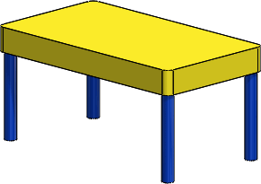 dollhouse_table_bluelegs.gif