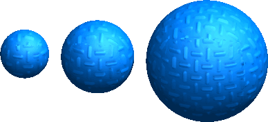 appearance_with_default_scale.gif