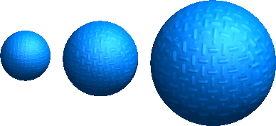 appearance_scaled_to_model_size.gif